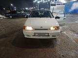 ВАЗ (Lada) 2114 2013 годаfor1 710 000 тг. в Шымкент