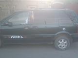 Opel Sintra 1999 годаүшін1 600 000 тг. в Семей – фото 2