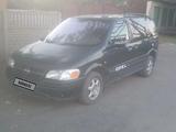 Opel Sintra 1999 годаүшін1 600 000 тг. в Семей – фото 3