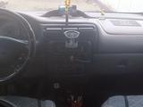 Opel Sintra 1999 годаүшін1 600 000 тг. в Семей – фото 4