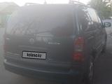 Opel Sintra 1999 годаүшін1 600 000 тг. в Семей – фото 5