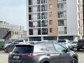 Toyota RAV4 2018 года за 10 000 000 тг. в Усть-Каменогорск – фото 2