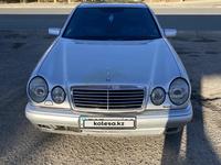 Mercedes-Benz E 320 1997 годаүшін3 050 000 тг. в Тараз