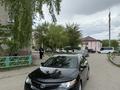 Toyota Camry 2012 года за 7 900 000 тг. в Петропавловск – фото 16