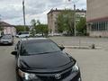 Toyota Camry 2012 года за 7 900 000 тг. в Петропавловск – фото 17