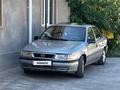 Opel Vectra 1993 годаfor830 000 тг. в Шымкент – фото 9