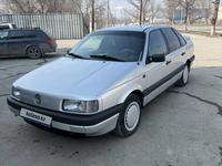 Volkswagen Passat 1988 года за 1 850 000 тг. в Тараз