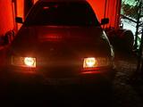 BMW 318 1992 года за 700 000 тг. в Алматы – фото 2