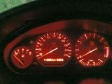 BMW 318 1992 года за 700 000 тг. в Алматы – фото 3