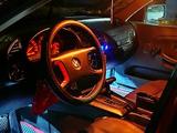 BMW 318 1992 года за 700 000 тг. в Алматы – фото 4