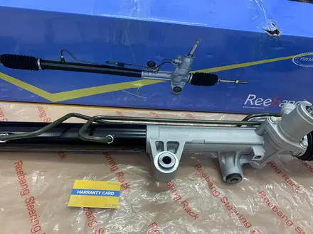 Рулевая рейка за 8 008 тг. в Шымкент – фото 5