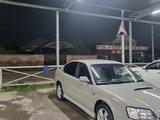 Subaru Legacy 2000 годаүшін2 300 000 тг. в Шымкент – фото 2