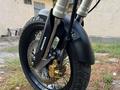 Honda  FMX 650 2005 годаүшін1 900 000 тг. в Алматы – фото 6