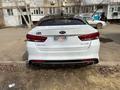 Kia Optima 2016 годаүшін6 999 999 тг. в Уральск – фото 7