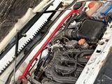 ВАЗ (Lada) 2114 2012 года за 1 300 000 тг. в Хромтау – фото 5