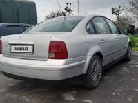 Volkswagen Passat 1999 года за 1 500 000 тг. в Алматы