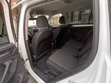 Volkswagen Tiguan 2020 годаүшін8 950 000 тг. в Астана – фото 2