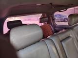Toyota Land Cruiser 2005 годаүшін6 000 000 тг. в Актау – фото 4
