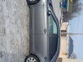 Toyota Camry 2007 годаүшін5 700 000 тг. в Каскелен – фото 2