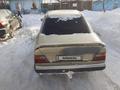 Mercedes-Benz E 230 1985 годаүшін600 000 тг. в Костанай – фото 2