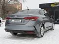 Hyundai Accent 2020 года за 8 100 000 тг. в Караганда – фото 7