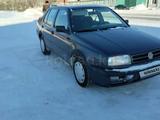 Volkswagen Vento 1994 года за 1 300 000 тг. в Костанай