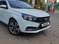 ВАЗ (Lada) Vesta 2019 года за 4 500 000 тг. в Уральск