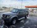 Nissan Navara 2008 года за 7 000 000 тг. в Атырау