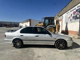 Nissan Primera 1995 года за 1 000 000 тг. в Актау – фото 3