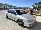 Nissan Primera 1995 года за 1 000 000 тг. в Актау – фото 2