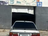 Nissan Primera 1995 года за 1 000 000 тг. в Актау – фото 4