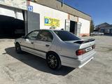 Nissan Primera 1995 года за 1 000 000 тг. в Актау – фото 5