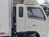 Forland  L5 CARGO TRUCK 2025 годаfor18 000 000 тг. в Тараз – фото 2