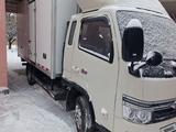 Forland  L5 CARGO TRUCK 2025 годаfor18 000 000 тг. в Тараз