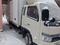 Forland  L5 CARGO TRUCK 2025 годаfor18 000 000 тг. в Тараз