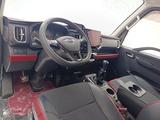 Forland  L5 CARGO TRUCK 2025 годаfor18 000 000 тг. в Тараз – фото 3