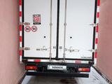 Forland  L5 CARGO TRUCK 2025 годаfor18 000 000 тг. в Тараз – фото 4