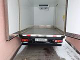 Forland  L5 CARGO TRUCK 2025 годаfor18 000 000 тг. в Тараз – фото 5