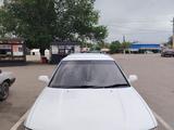 Subaru Legacy 1996 годаүшін4 000 000 тг. в Талдыкорган