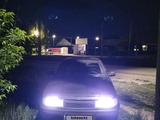 ВАЗ (Lada) 2112 2004 года за 1 100 000 тг. в Актобе