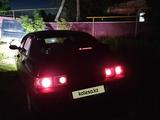 ВАЗ (Lada) 2112 2004 года за 1 100 000 тг. в Актобе – фото 3