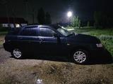 ВАЗ (Lada) 2112 2004 года за 1 100 000 тг. в Актобе – фото 4