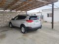 Toyota RAV4 2015 года за 7 800 000 тг. в Актау – фото 4