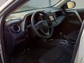Toyota RAV4 2015 года за 7 800 000 тг. в Актау – фото 5