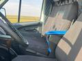 ГАЗ ГАЗель 2007 года за 3 500 000 тг. в Шымкент – фото 3