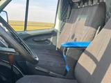 ГАЗ ГАЗель 2007 годаүшін3 500 000 тг. в Шымкент – фото 3
