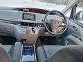 Toyota Estima 2006 годаfor5 500 000 тг. в Костанай – фото 10