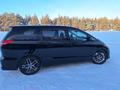 Toyota Estima 2006 годаfor5 500 000 тг. в Костанай – фото 6