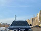 BMW X5 2021 годаүшін32 000 000 тг. в Астана – фото 5