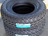 235-75-15 Bridgestone Dueler MT 674 за 76 000 тг. в Алматы